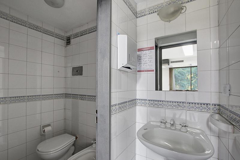 Oficina en venta