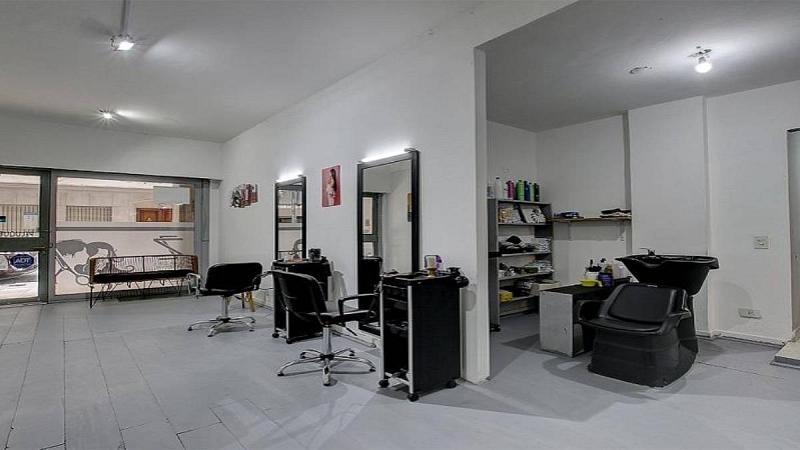 Oficina en venta