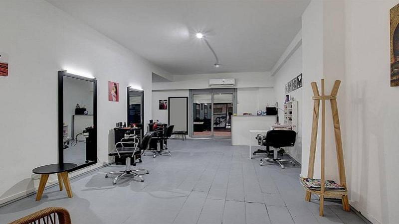 Oficina en venta