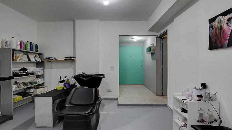Oficina en venta