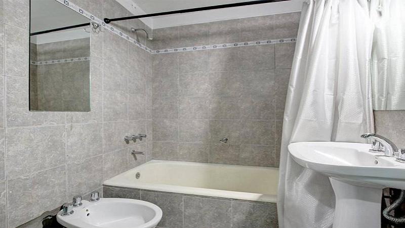 Oficina en venta