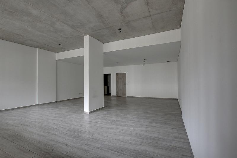 Oficina en venta