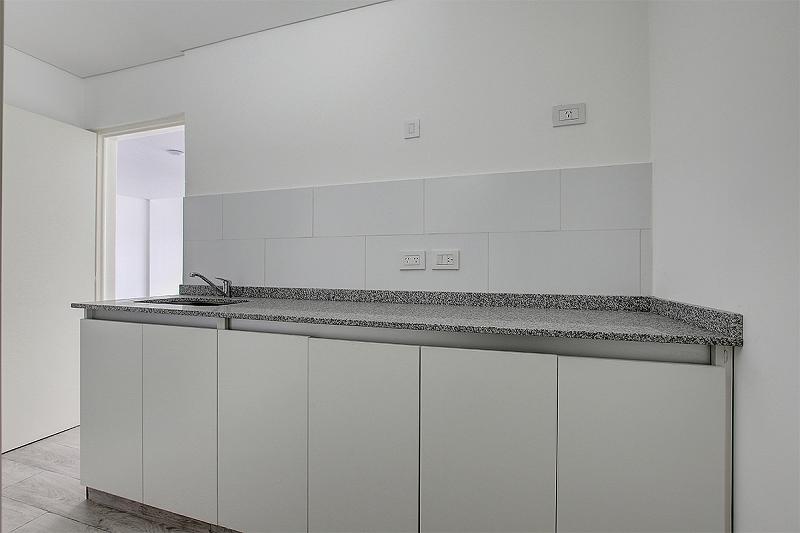 Oficina en venta