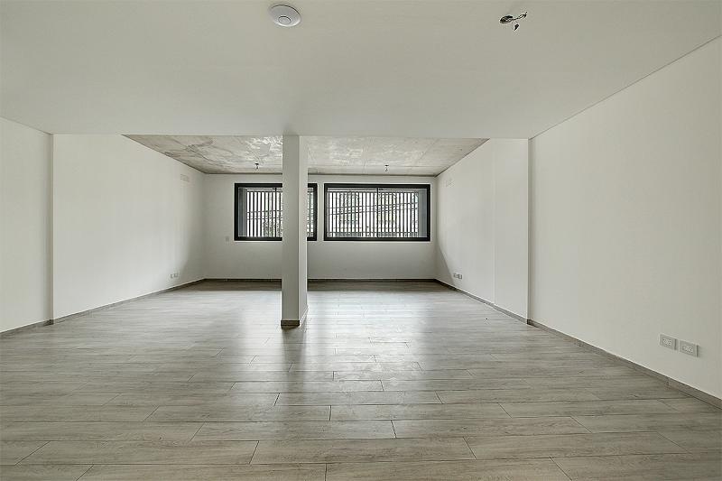 Oficina en venta