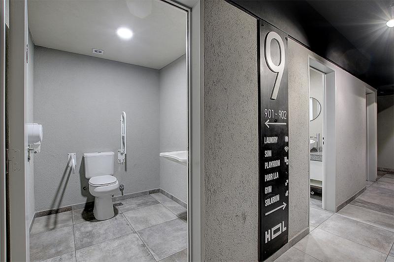 Oficina en venta