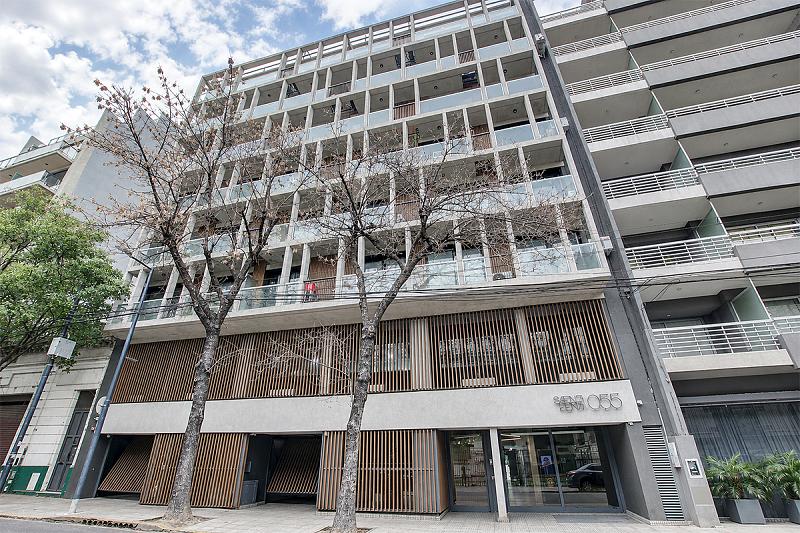 Oficina en venta