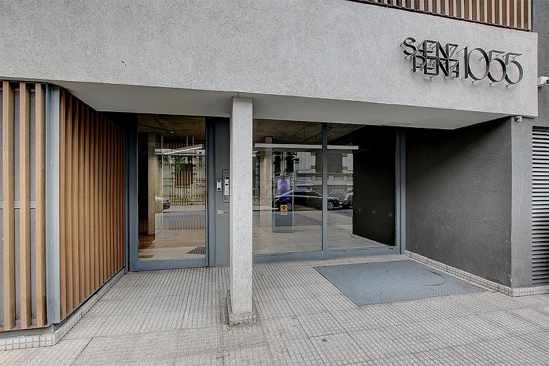 Oficina en venta