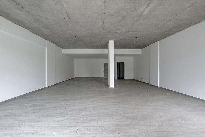 Oficina en venta