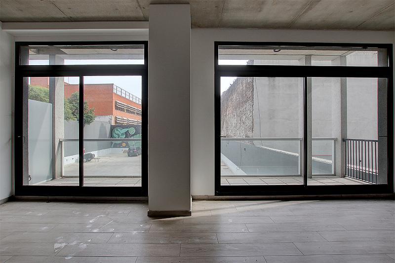Oficina en venta
