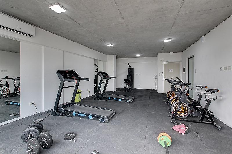 Oficina en venta