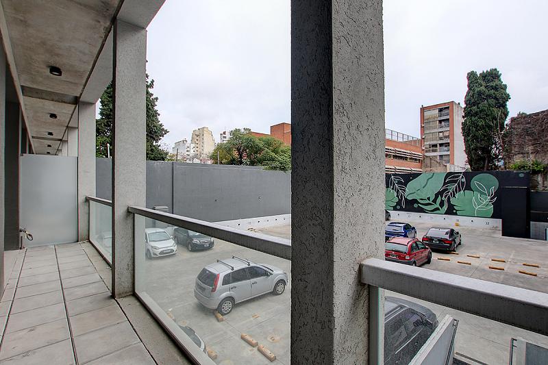 Oficina en venta