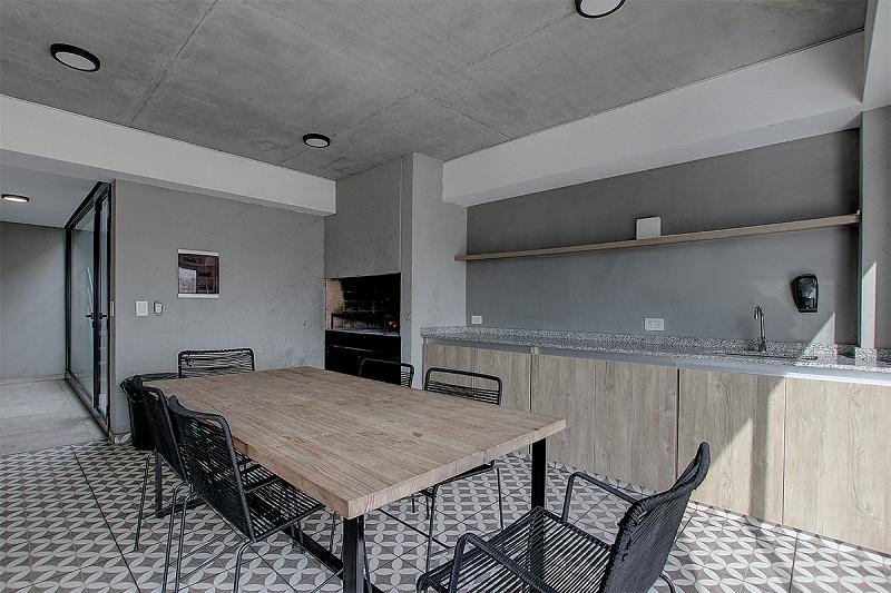 Oficina en venta