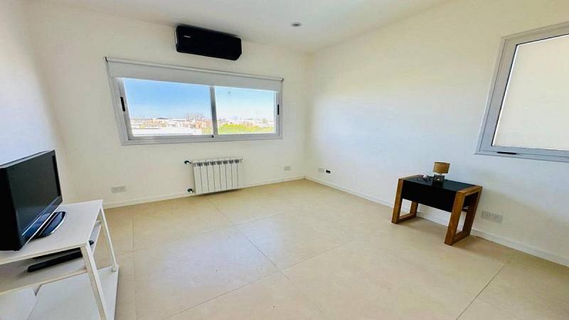 Casa en alquiler