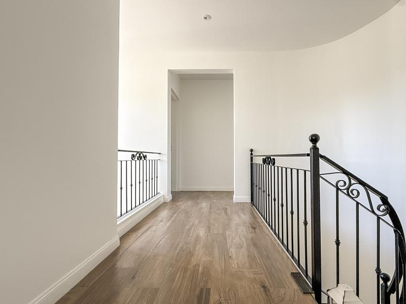 Casa en alquiler