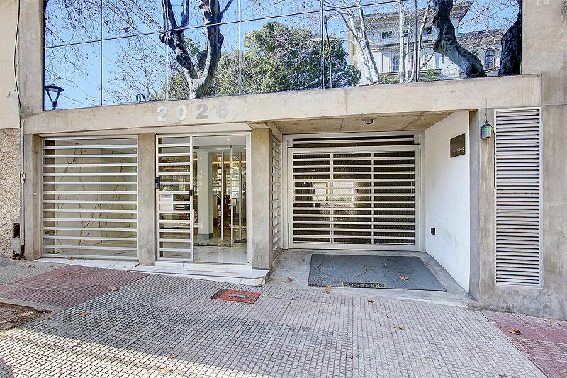 Oficina en venta
