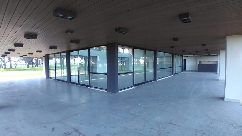 Lote en venta