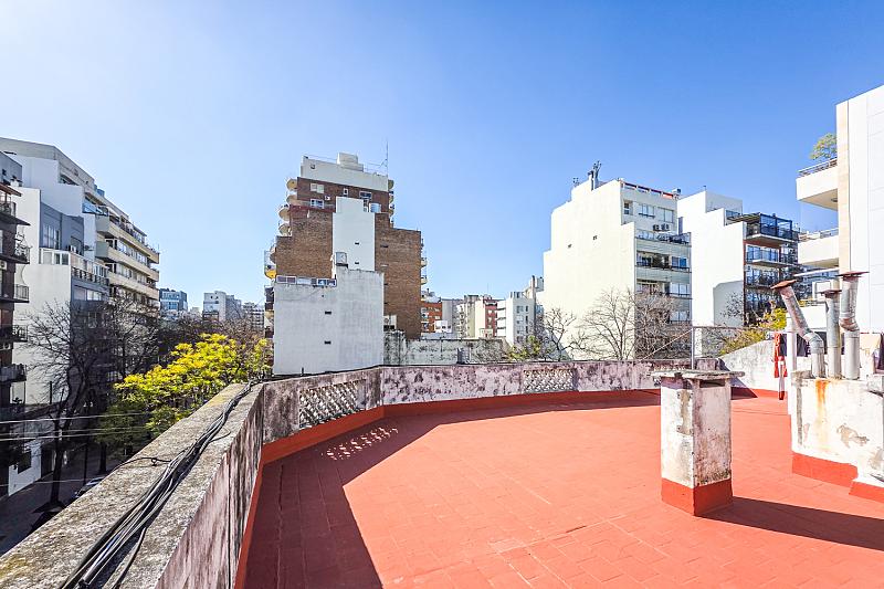 PH en venta