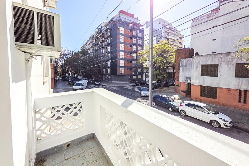 PH en venta
