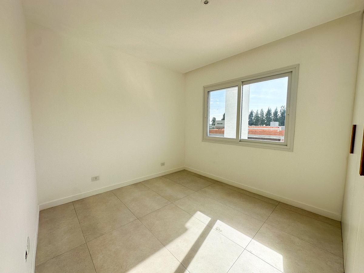 Casa en alquiler