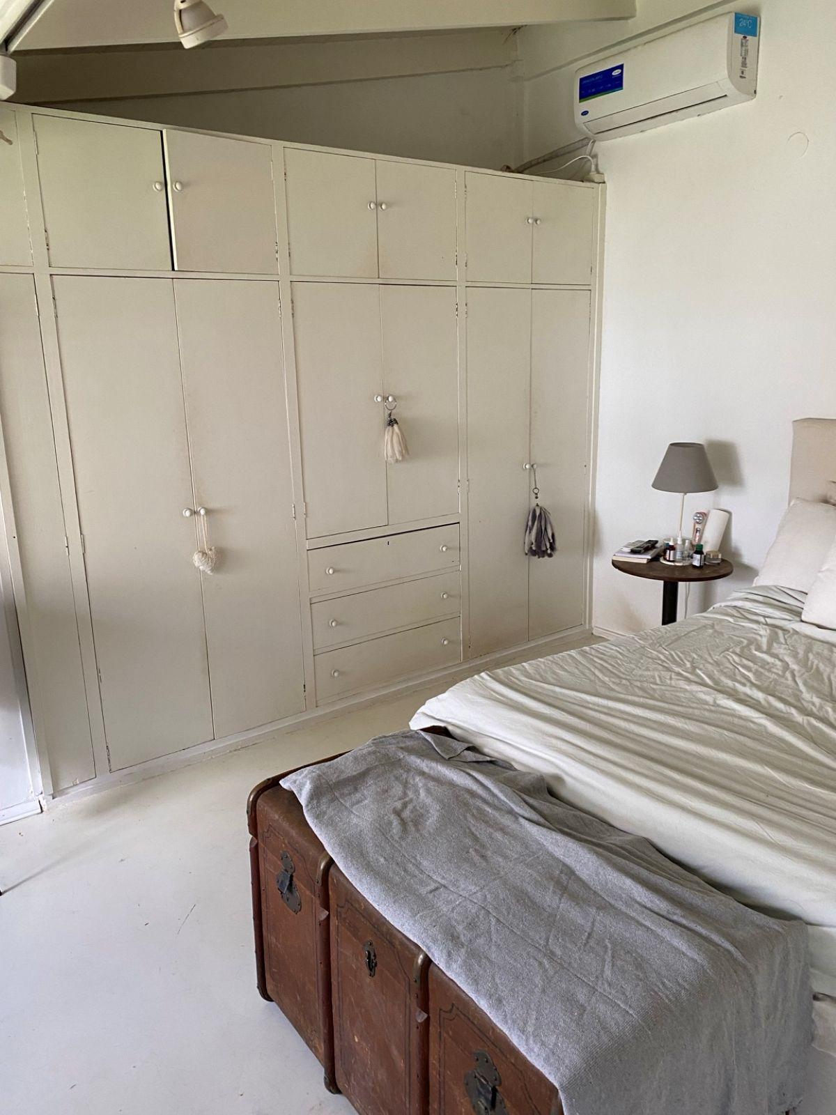 Casa en alquiler