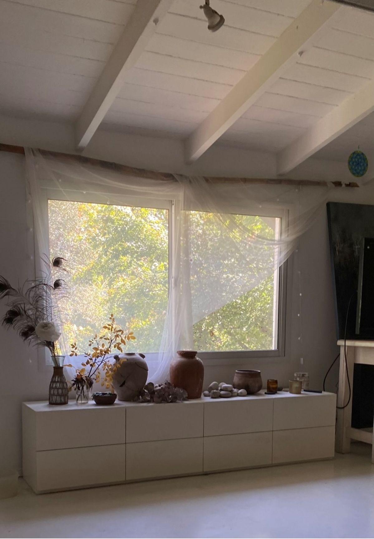 Casa en alquiler