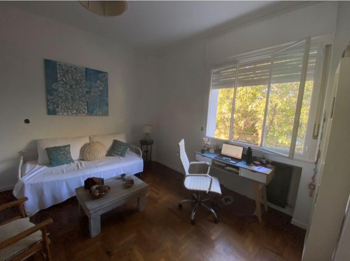 Casa en alquiler