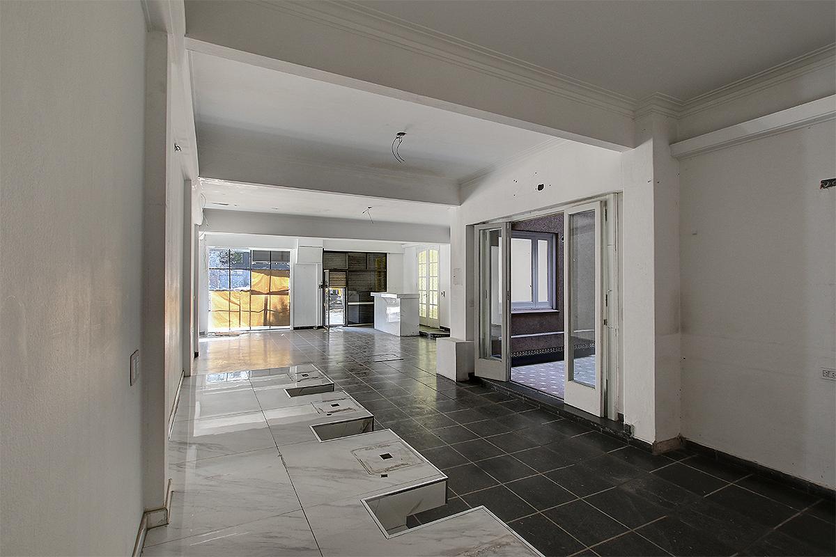 Local en venta