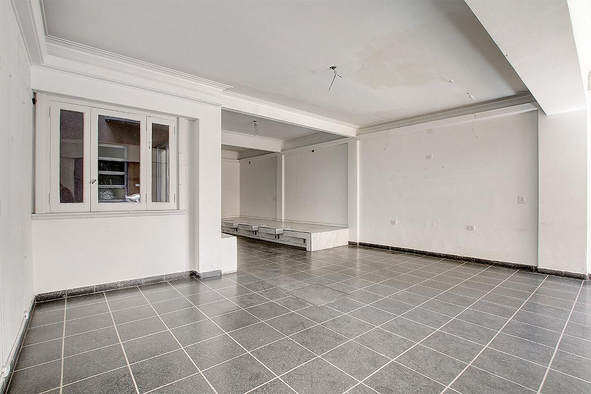 Local en venta