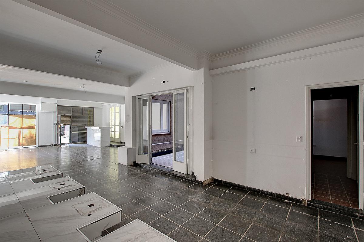 Local en venta