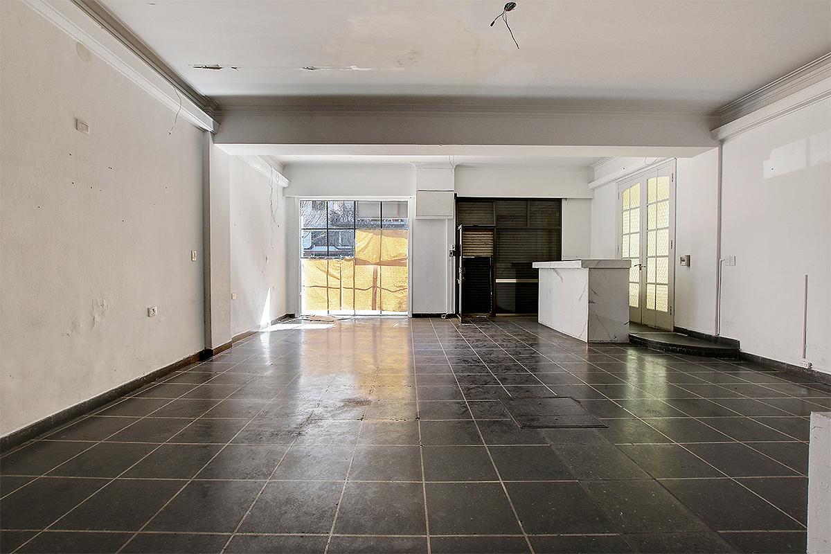 Local en venta