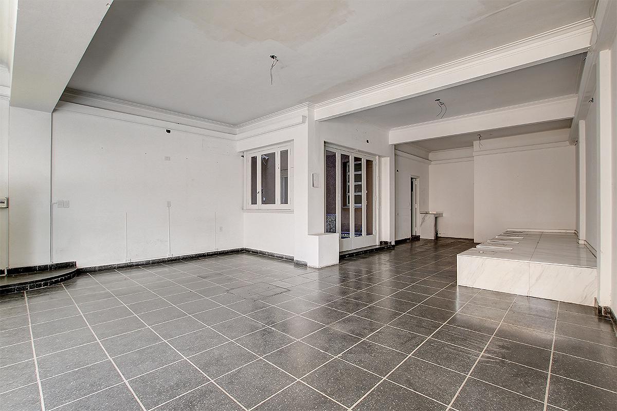 Local en venta