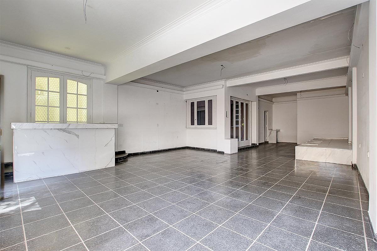 Local en venta