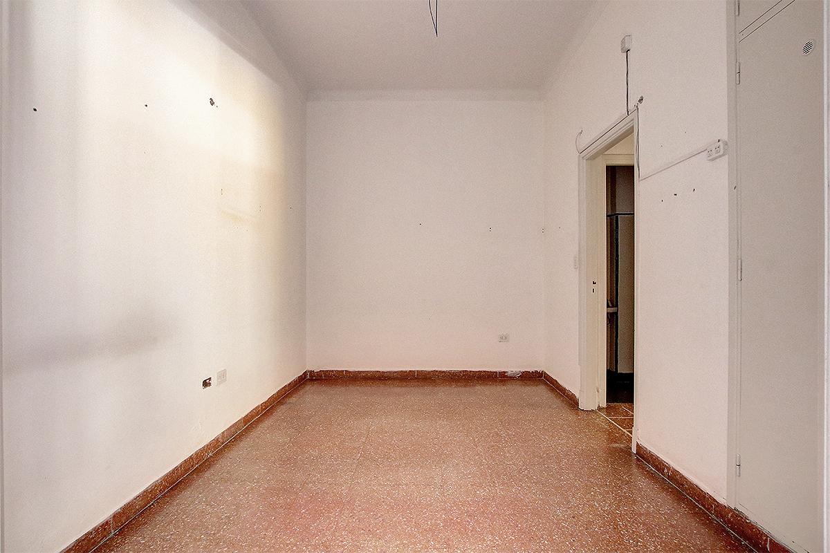 Local en venta