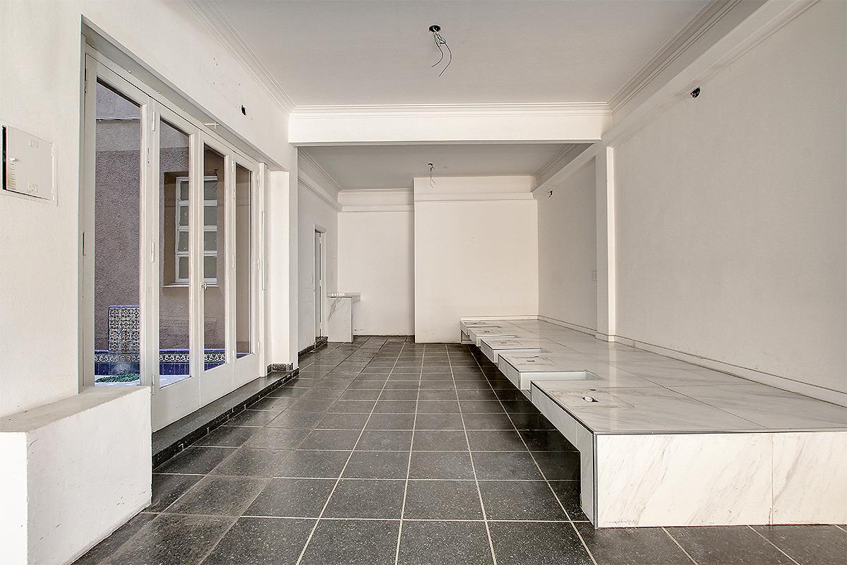 Local en venta