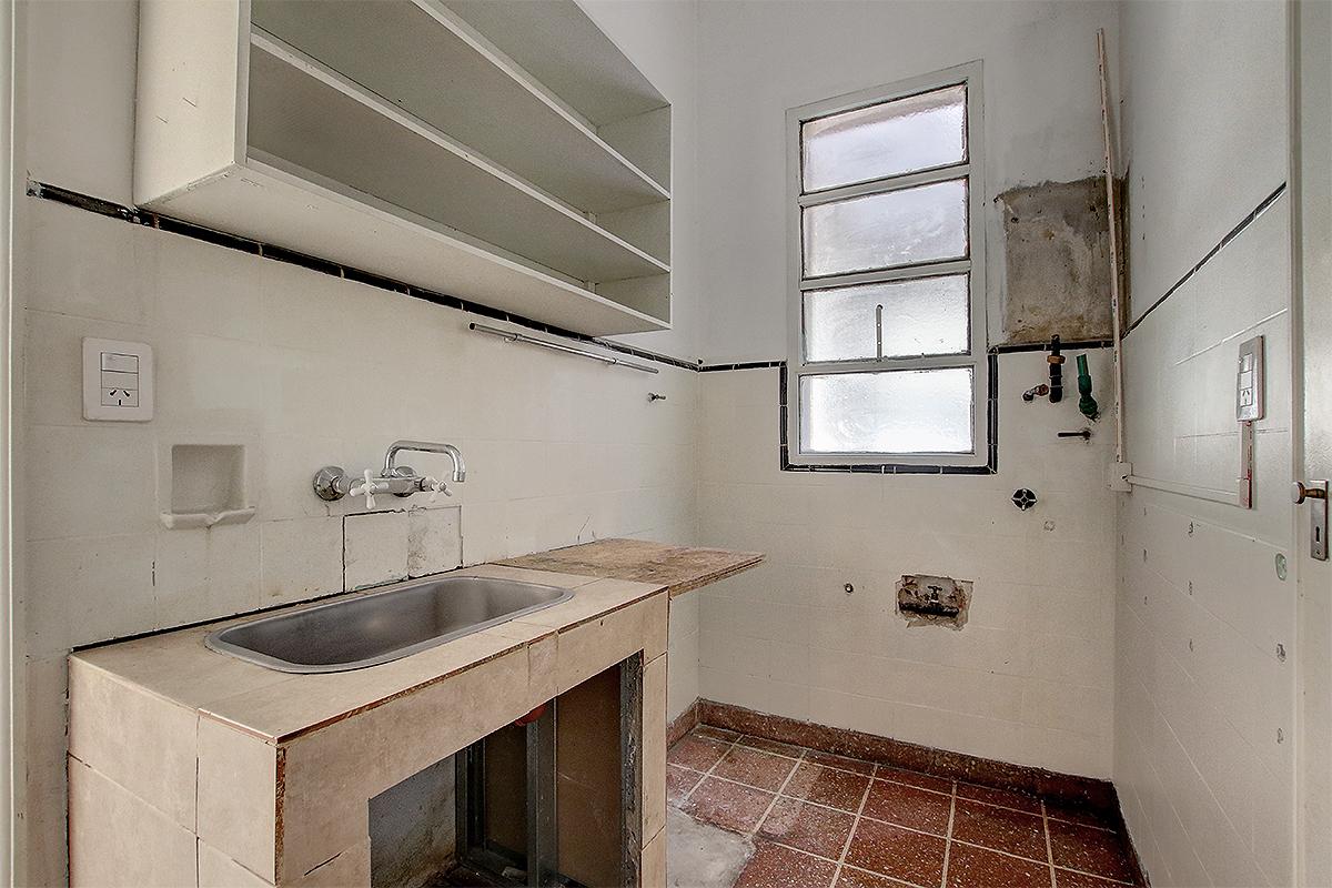 Local en venta