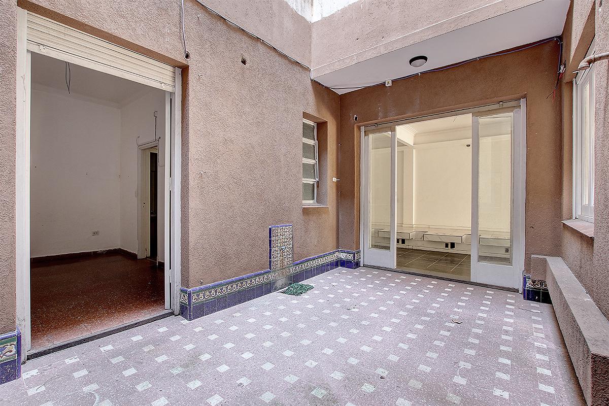 Local en venta