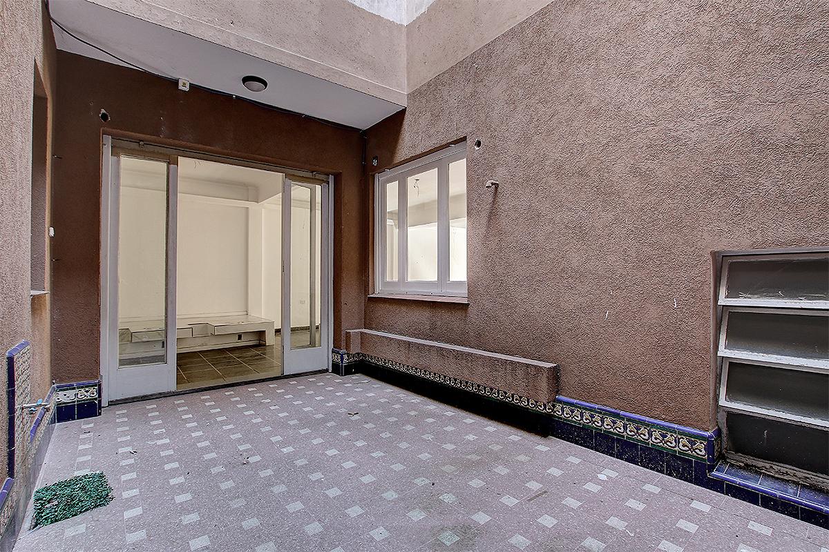 Local en venta