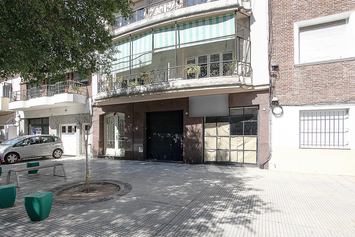 Local en venta