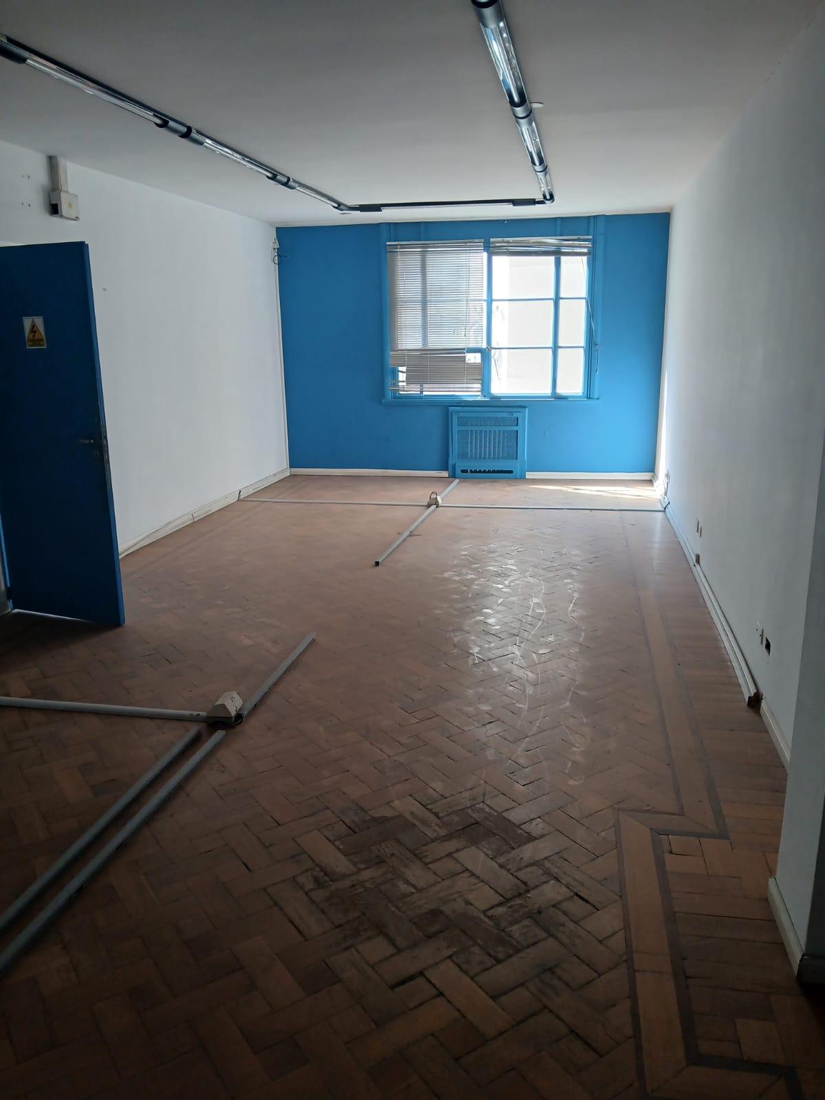 Oficina en venta