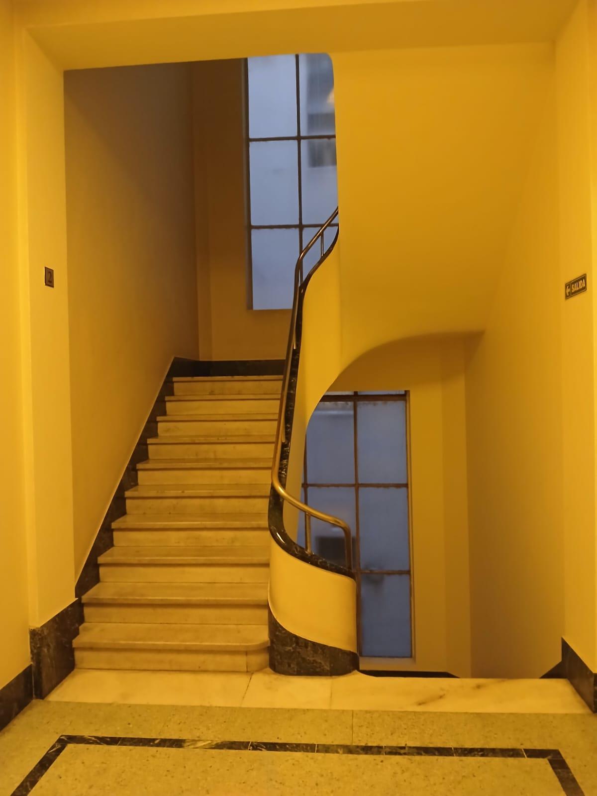 Oficina en venta