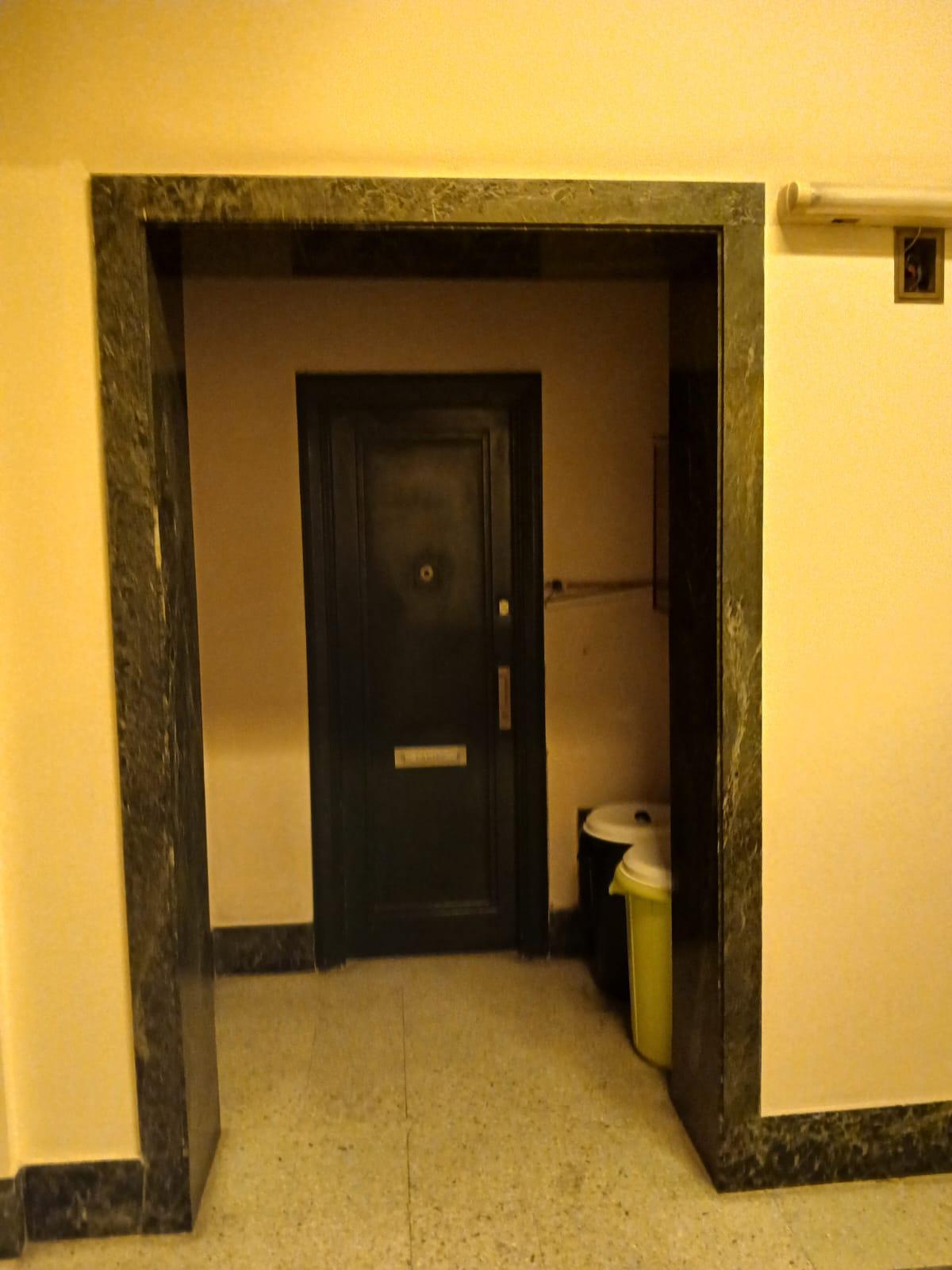 Oficina en venta