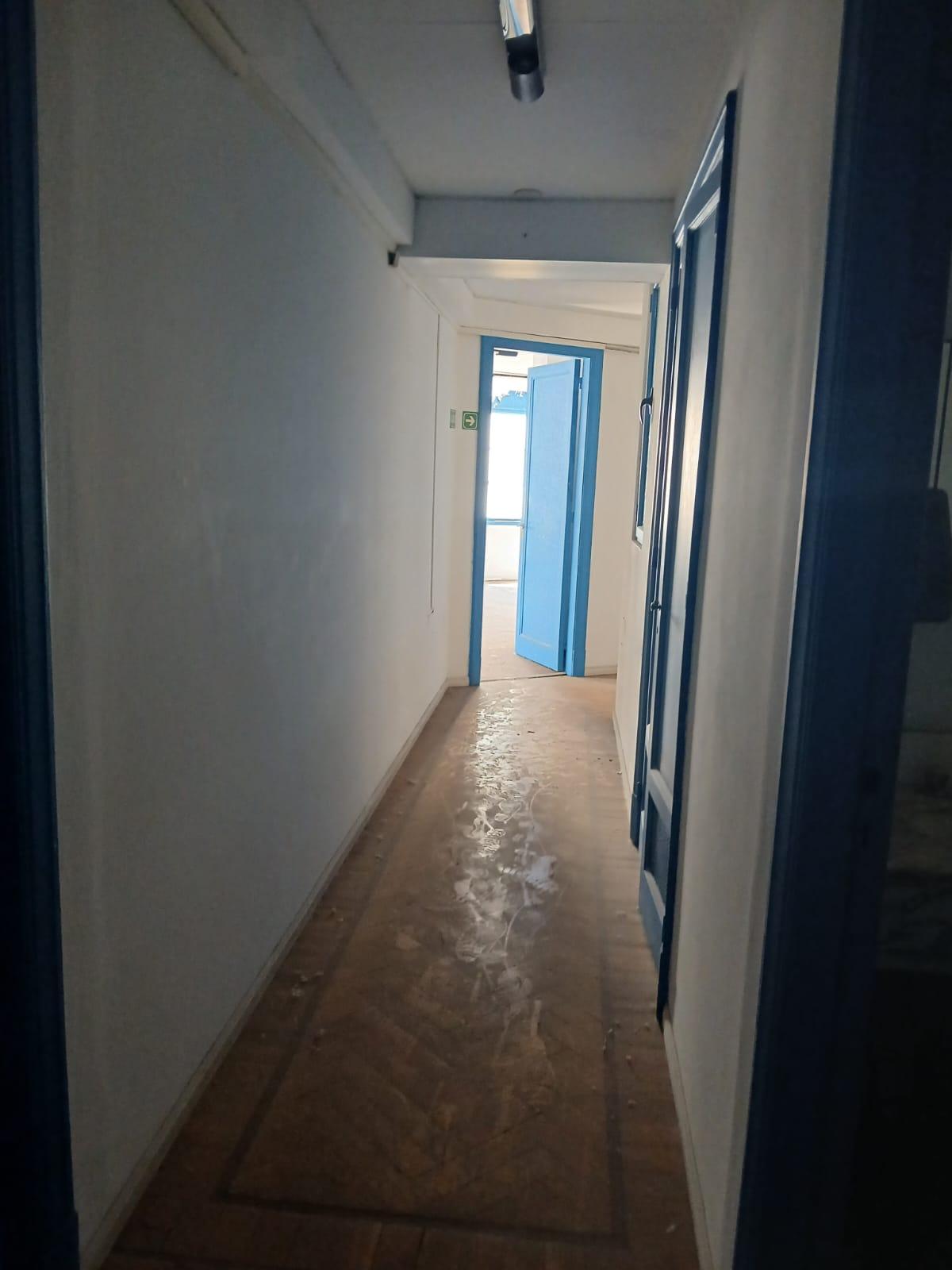 Oficina en venta