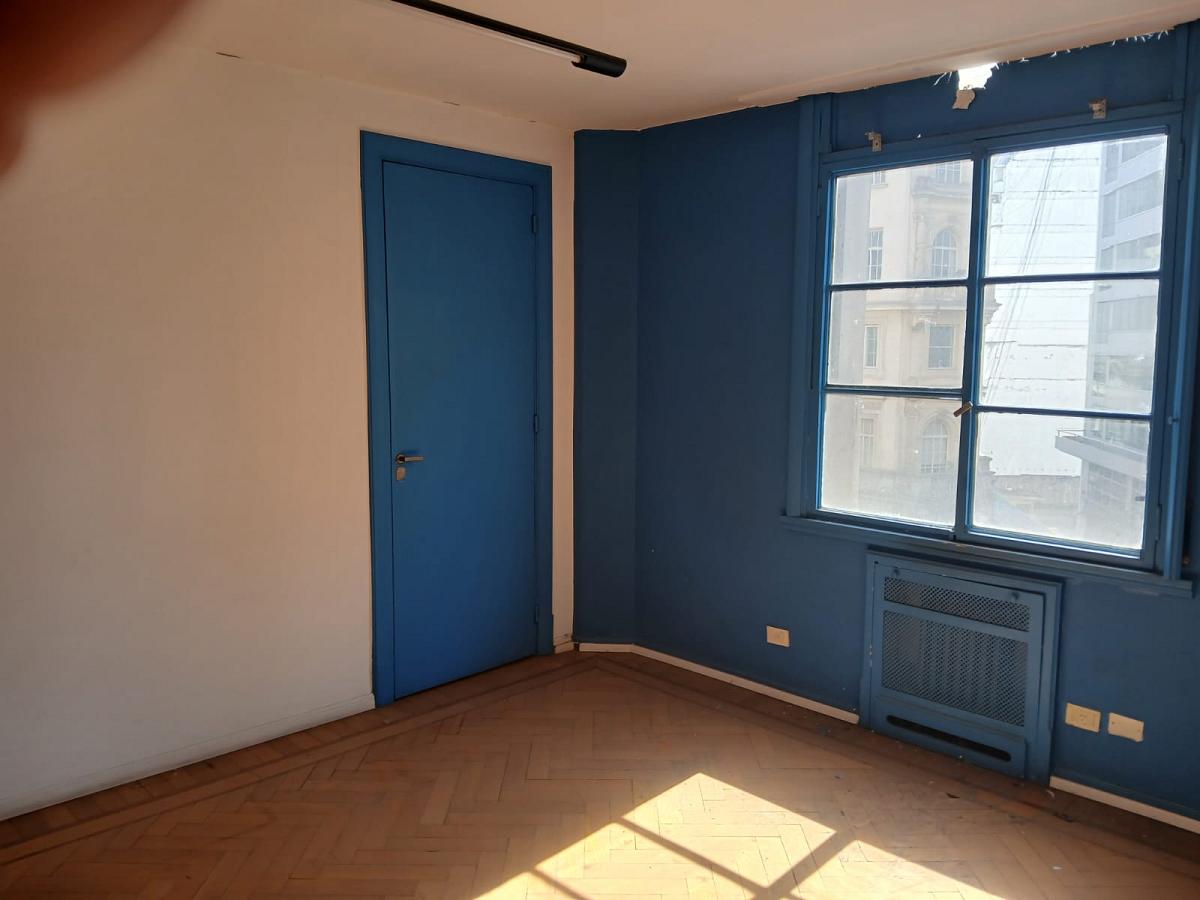 Oficina en venta
