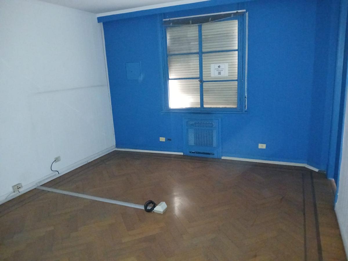 Oficina en venta
