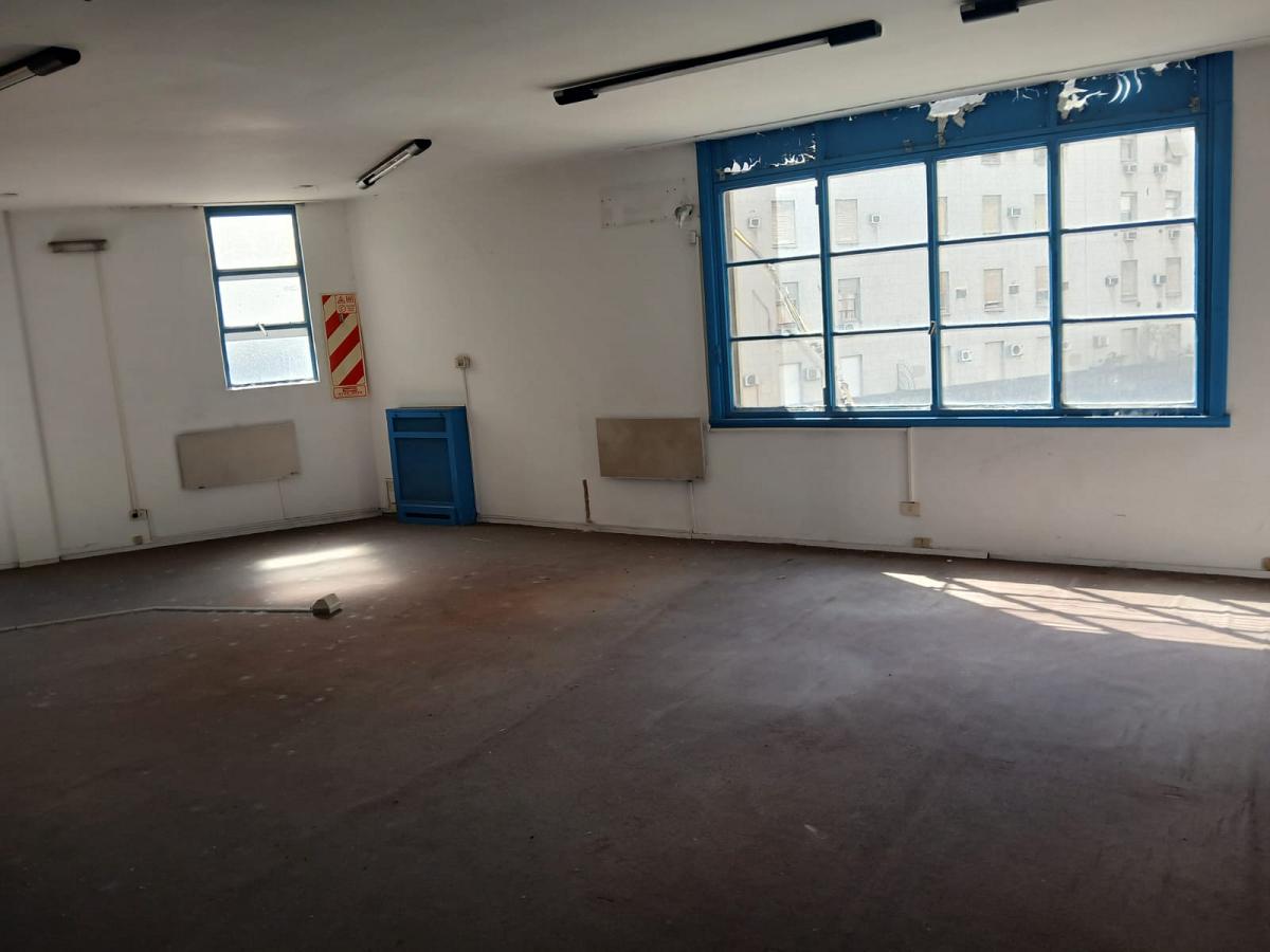 Oficina en venta