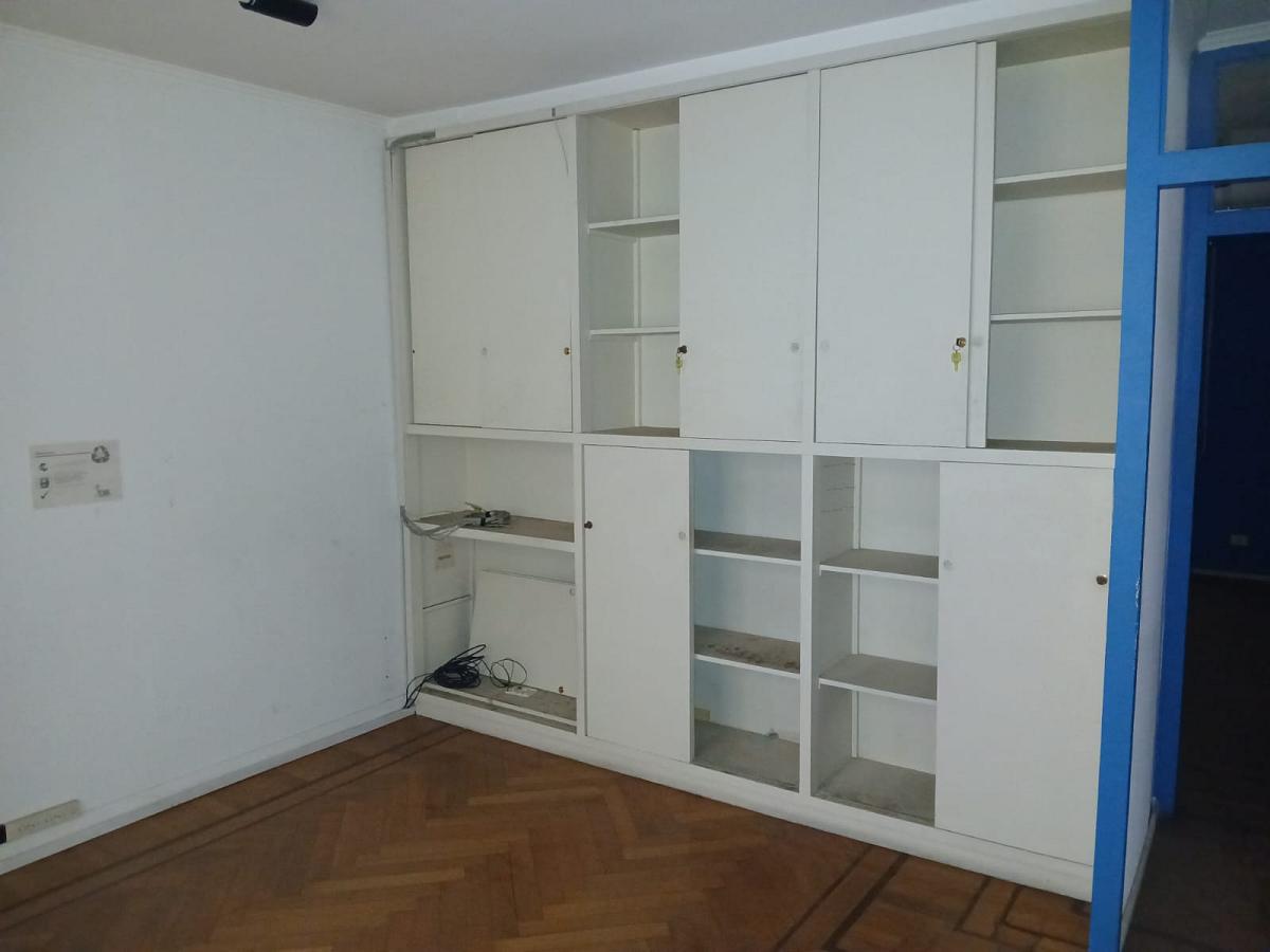 Oficina en venta