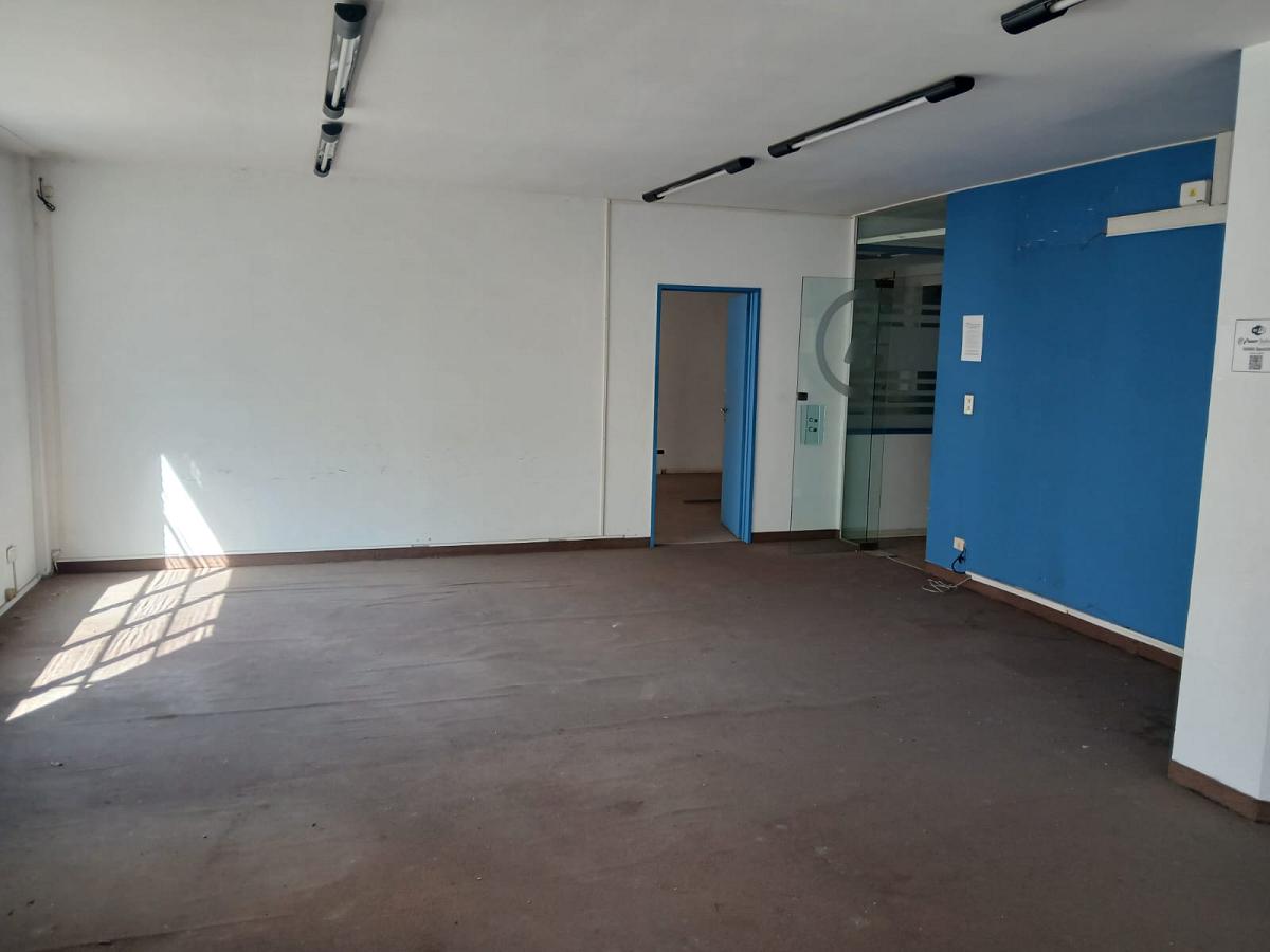 Oficina en venta