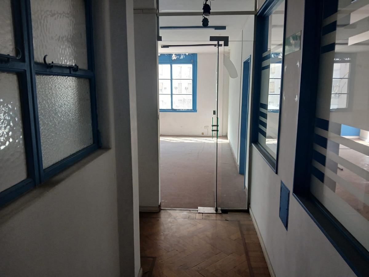 Oficina en venta