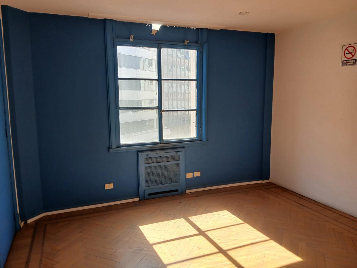 Oficina en venta