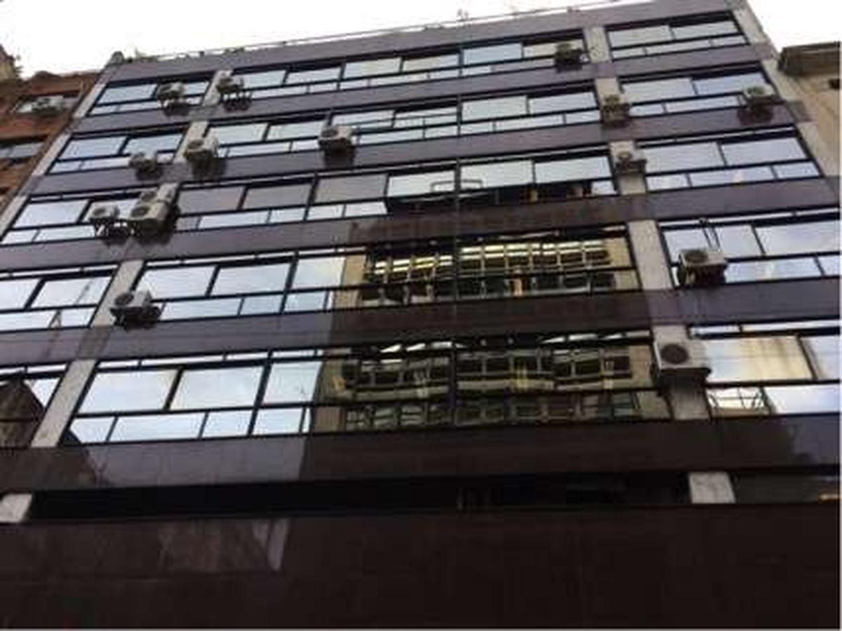 Edificio en Block en venta